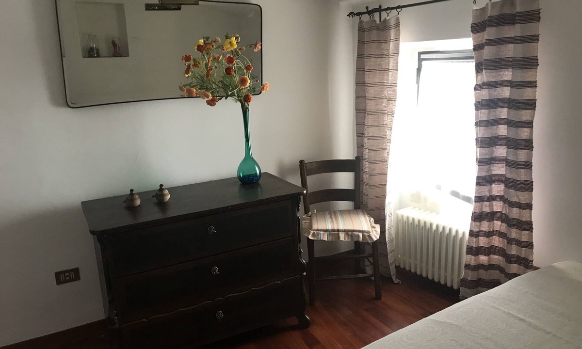 Todi House | Antica Todi