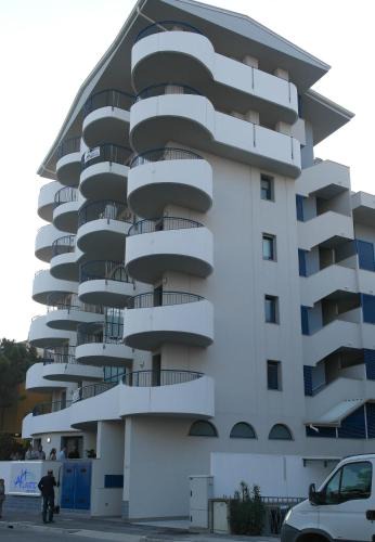 Hotel | Grado