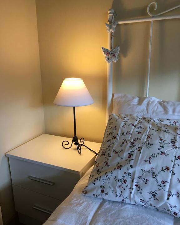 Ager Apartment | Apartament Vall d'Àger