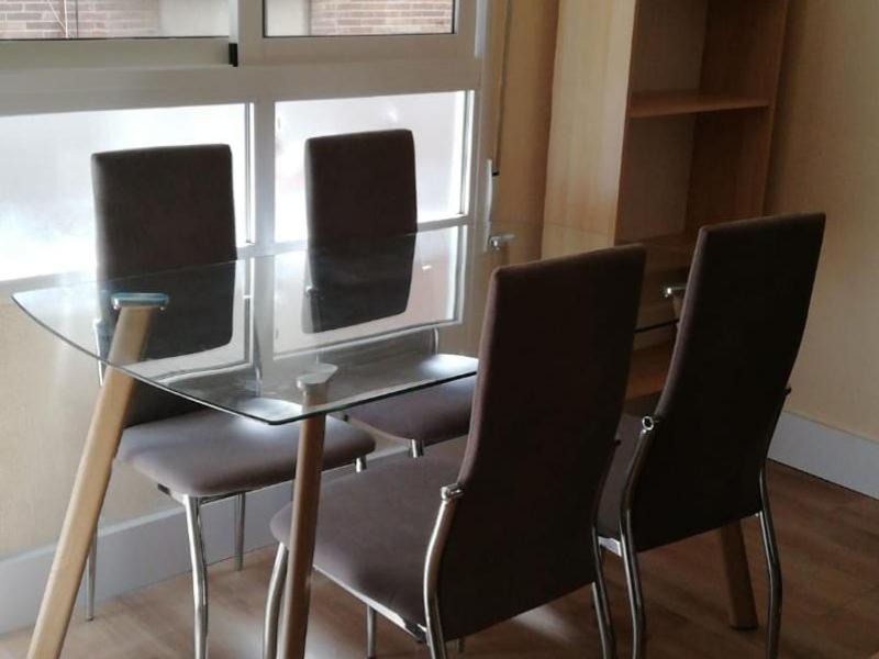 Murcia Apartment | APARTAMENTO TORRETA
