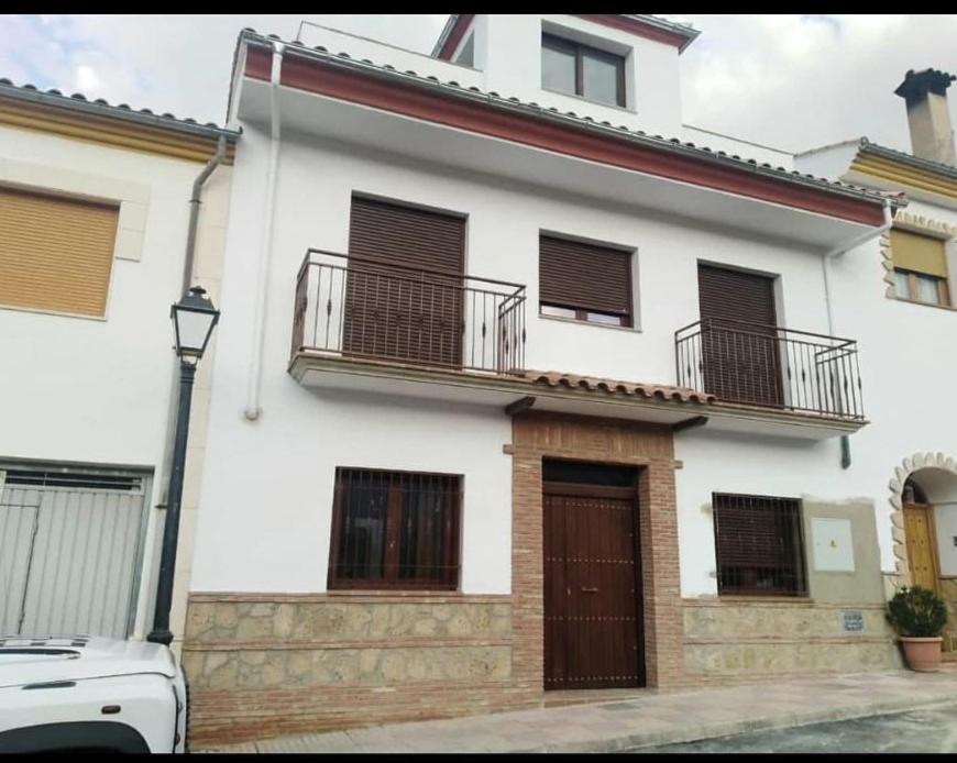Coto Rios Apartment | Apartamentos Buena Vista 2