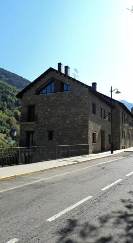 Chisagues Apartment | Apartamentos Solans
