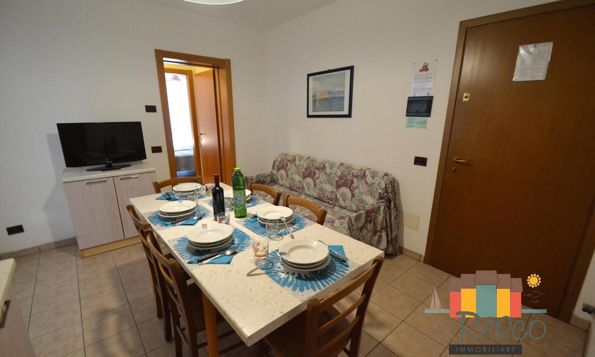 The Beach P | Rosolina Mare