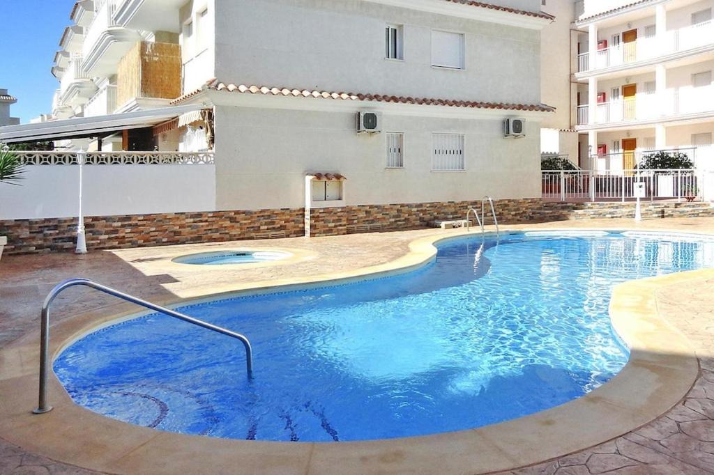 Holiday Aguilas | Los Geraeos