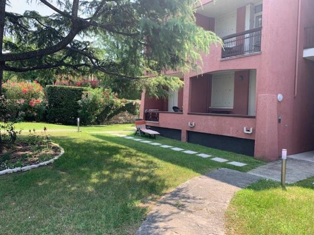 Bardolino Apartment | Apartment Cornicello