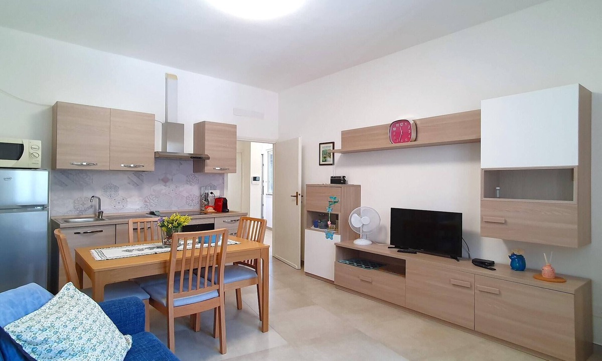 Luino Apartment | Apartment in Luino near Lake Maggiore