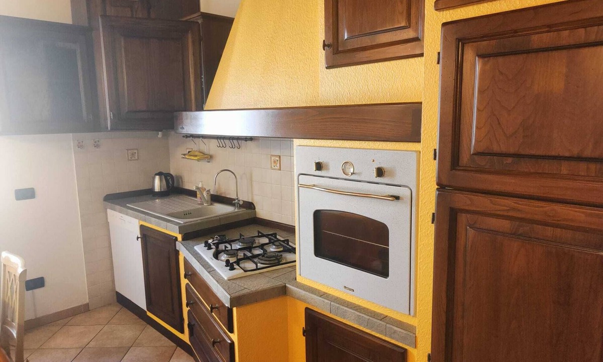Cento Apartment | Apartment in the center of Cento