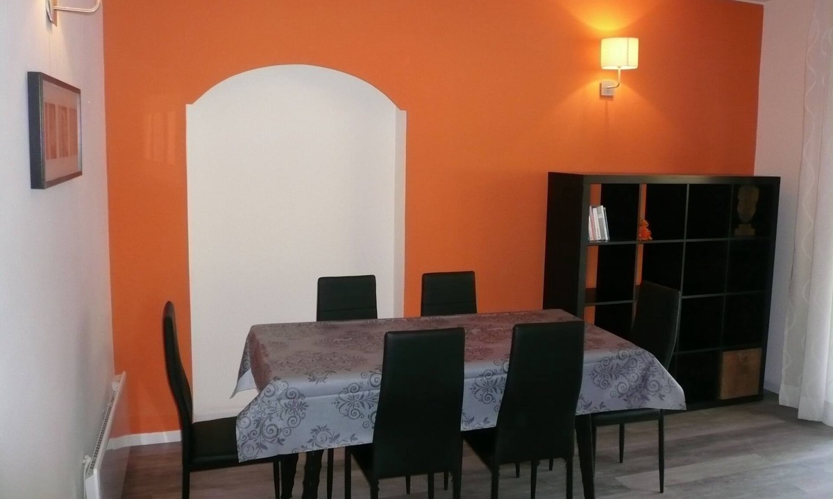 Holiday Persons Bedrooms | Toscolano Maderno
