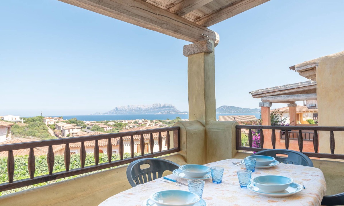 Belvedere Pittulongu | Pittulongu