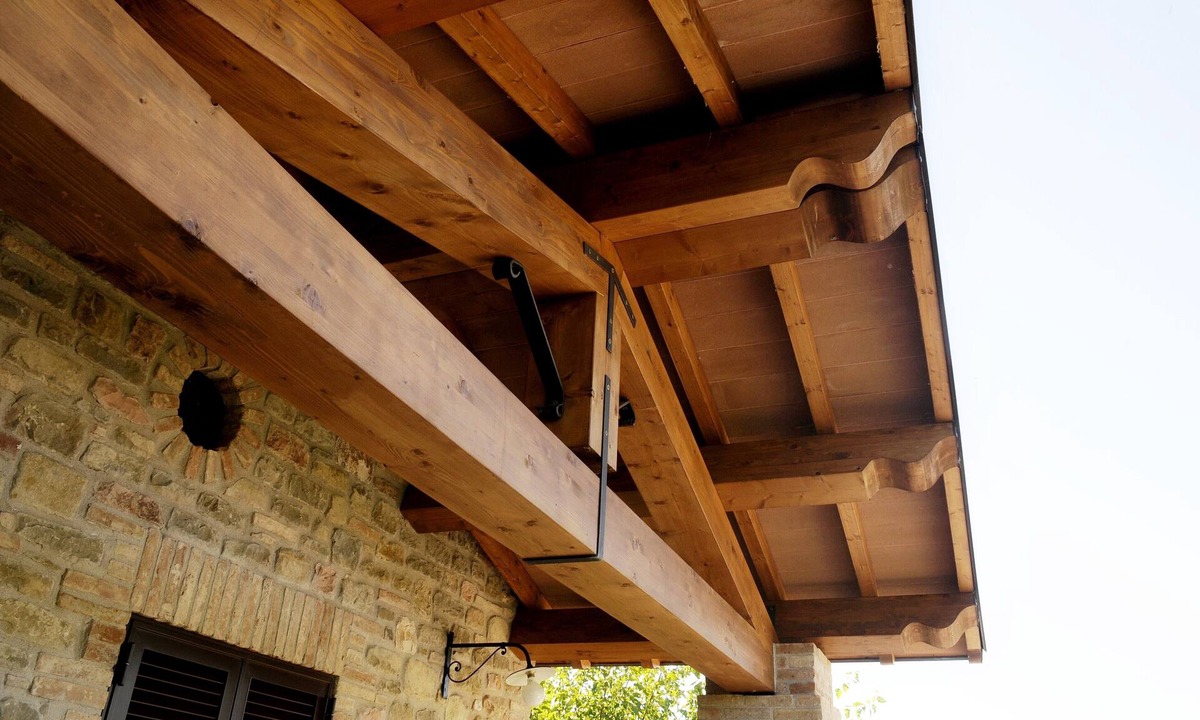 Santa Maria degli Angeli Apartment | Apartment with swimming pool at km 04 from Assisi-Umbria