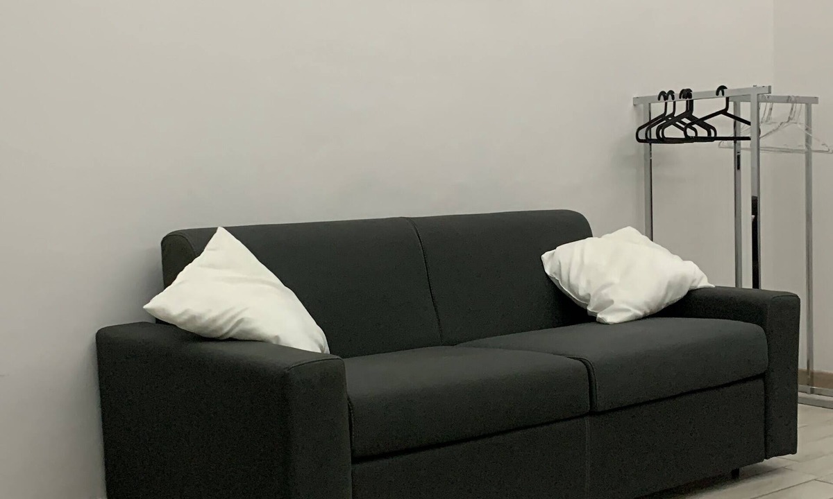Vanchiglia Apartment | Apartment within walking distance from the center of Turin! 60sqm