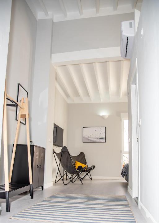 La Nucia House | Apartments 4 you - "Plaza Mayor" - La Nucia