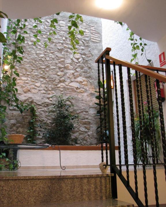 La Vilella Baixa Apartment | Apartments Ca la Victoria