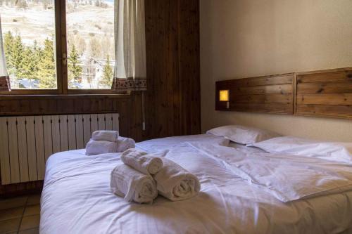 Borgata Sestriere Apartment | Apartments in Sestriere - Piemont 43498