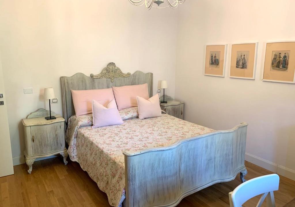 Castiglione dei Pepoli Apartment | Appartamento Simona
