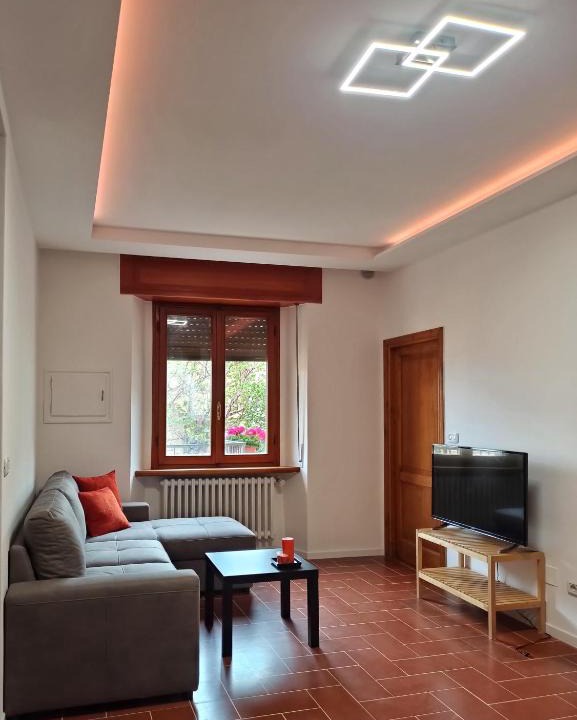 Castiglione dei Pepoli Apartment | Appartamento Poli