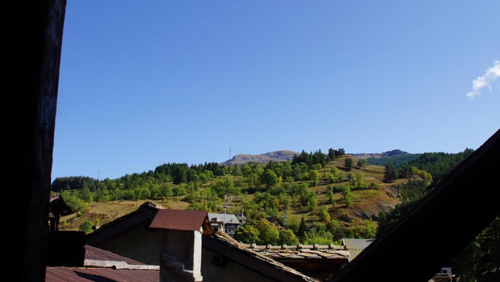 Appartamenti La | Cesana Torinese