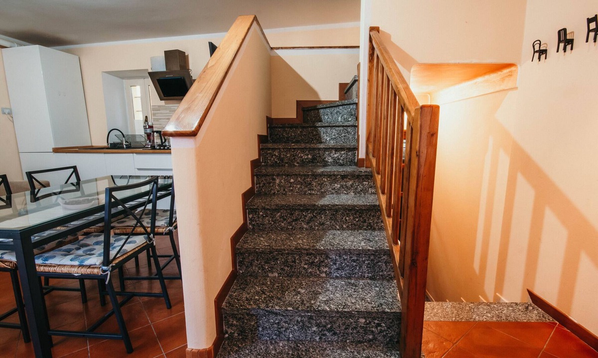 Carciano Apartment | Appartamento Al Borgo Sweet Home - Lakeside L&