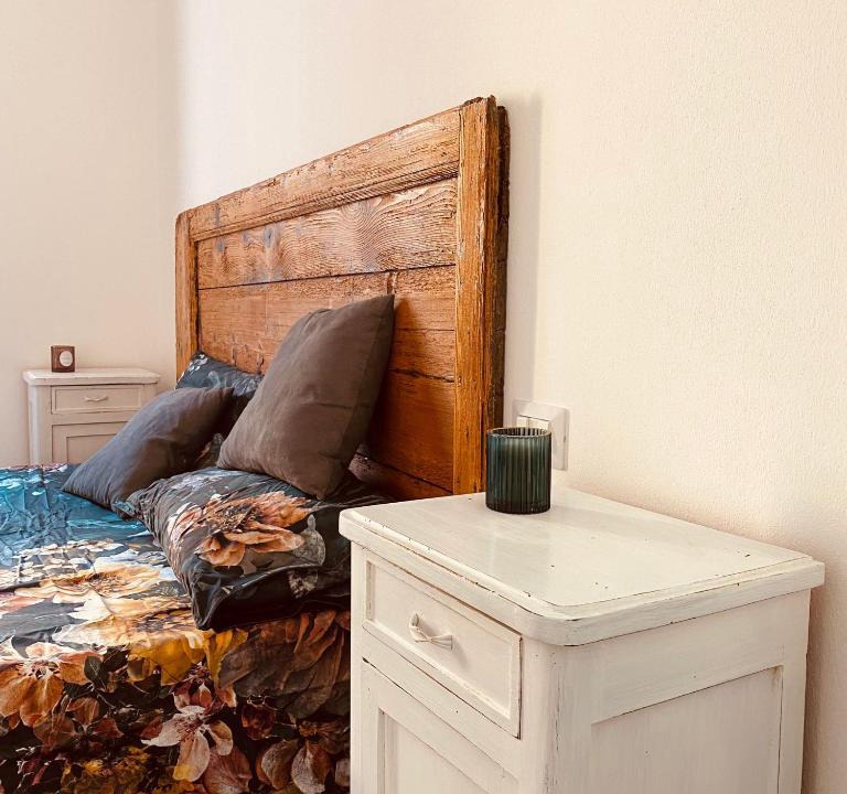 Cecina Apartment | Appartamento Casaliva a Cecina Lago di Garda