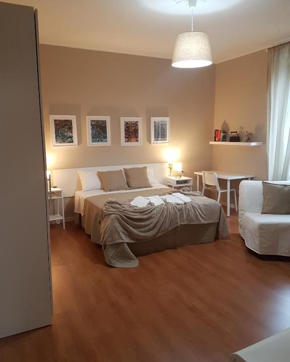 Lecco Apartment | Appartamento Gradisca