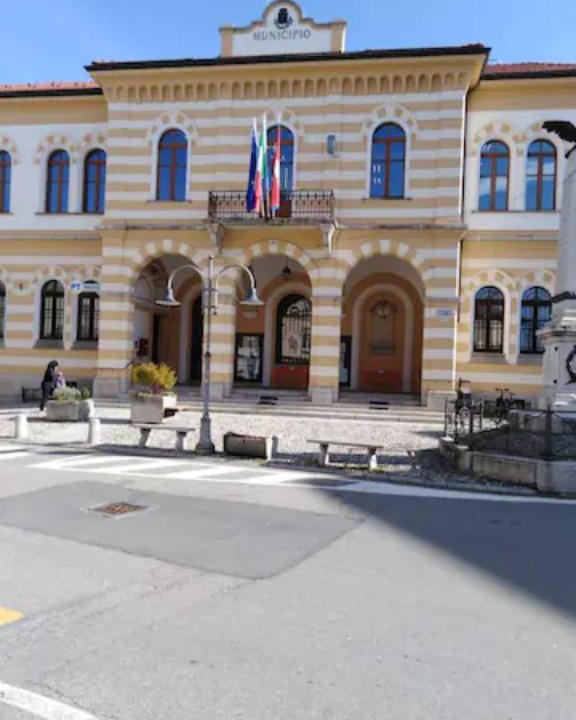 Armeno Apartment | Appartamento incantevole ad Armeno