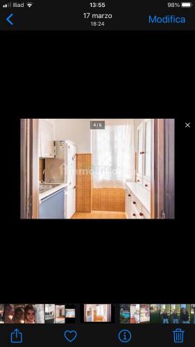 Cerenova Apartment | Appartamento 2 livelli mare
