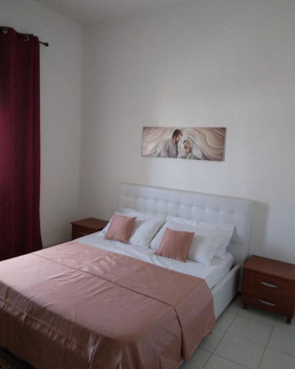 Olbia Apartment | Appartamento