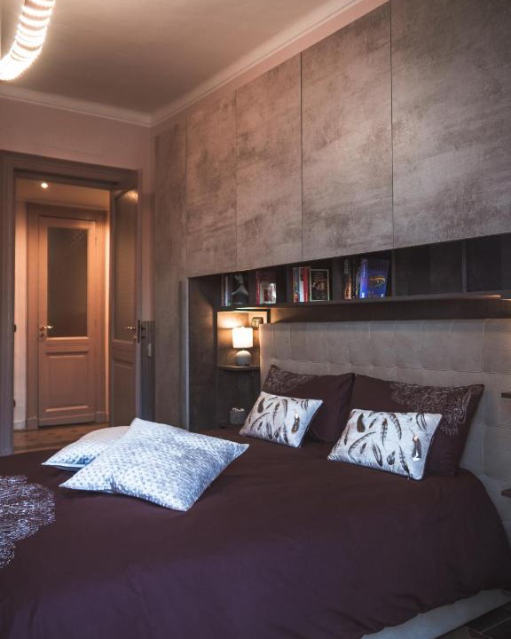 San Donato Apartment | Appartamento Magnolia