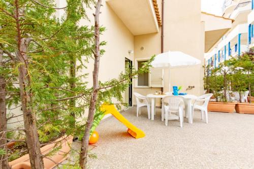 Appartamento Minerva Myho Casa | Tortoreto Lido