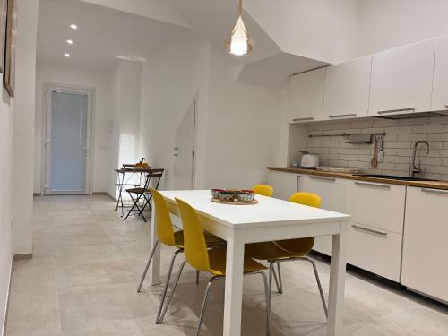 Casa Vacanze | Portopalo di Capo Passero