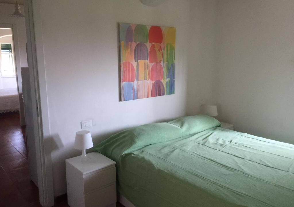 Volastra Apartment | Appartamento vacanze "Borgo Cinque Terre" Volastra Manarola