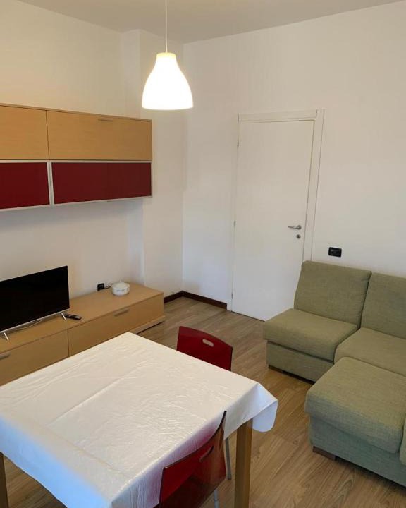 Orbassano Apartment | Appartamento vicino al centro