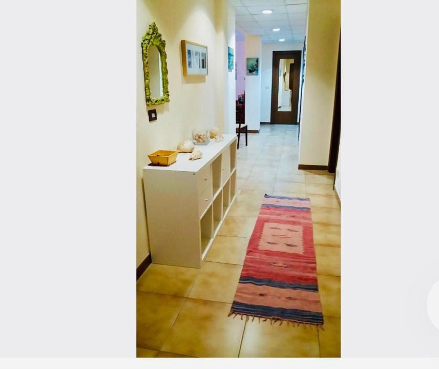 Pozzallo Apartment | apt nel cuore di Pozzallo