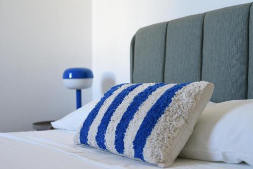 Sant'Eufemia Lamezia House | AR apartments
