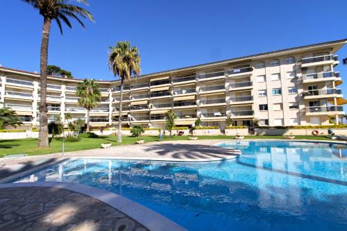 Miami Platja Apartment | ARENDA Apartamento Flamencos 213