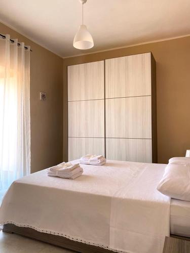 Isernia Apartment | Armonia House