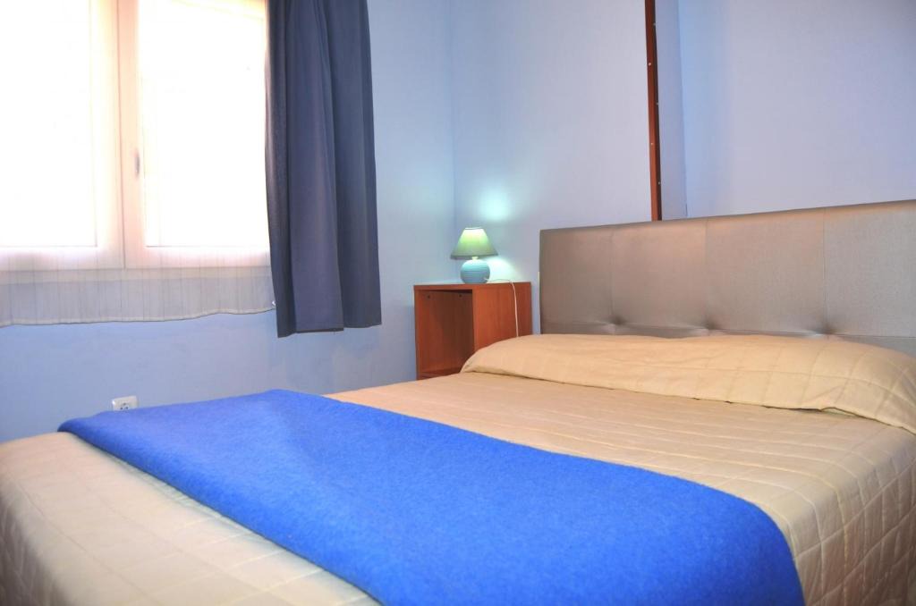 Mar de Cristal House | Arona 1 - 6807