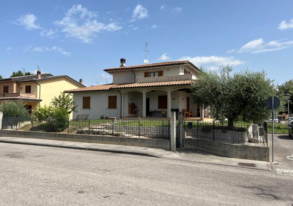Petrignano House | Assisi il Panorama