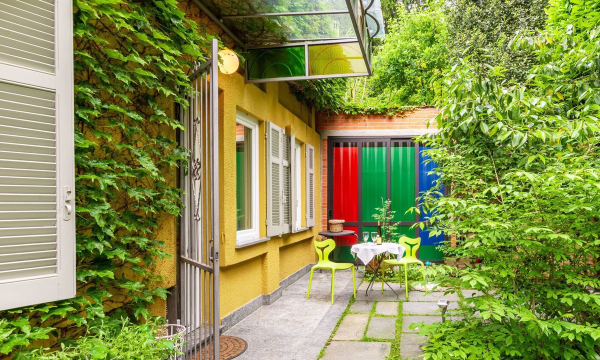 Atelier | Invorio