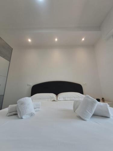 Loano Apartment | Attico Sweet Dreams