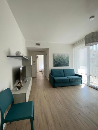 Polignano a Mare Apartment | Aura Marina Casa Vacanze