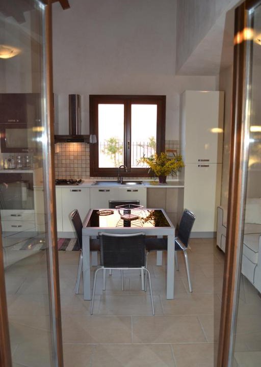 Modica House | Aurora Dream House