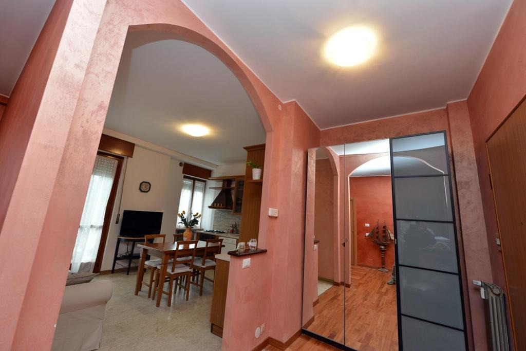 Langhe and Roero Bed & Breakfast | B&B Alba Centro
