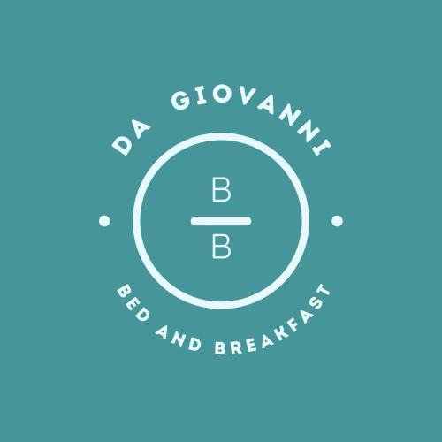 Casapulla Bed & Breakfast | B&B Da Giovanni