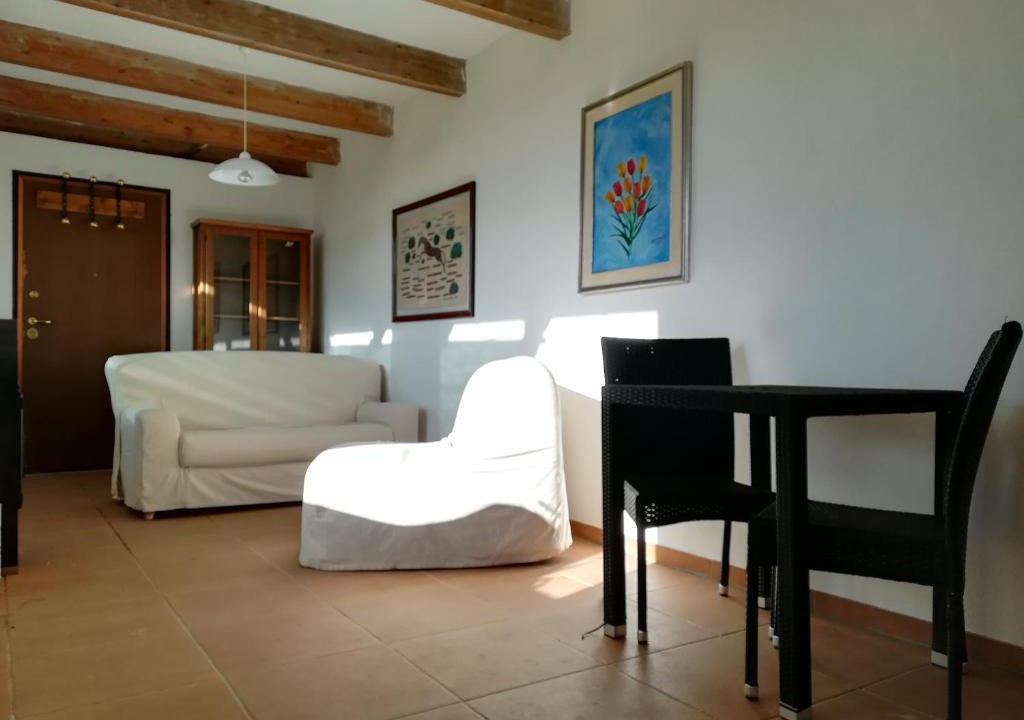 Cerveteri Bed & Breakfast | B&B Da Stefy
