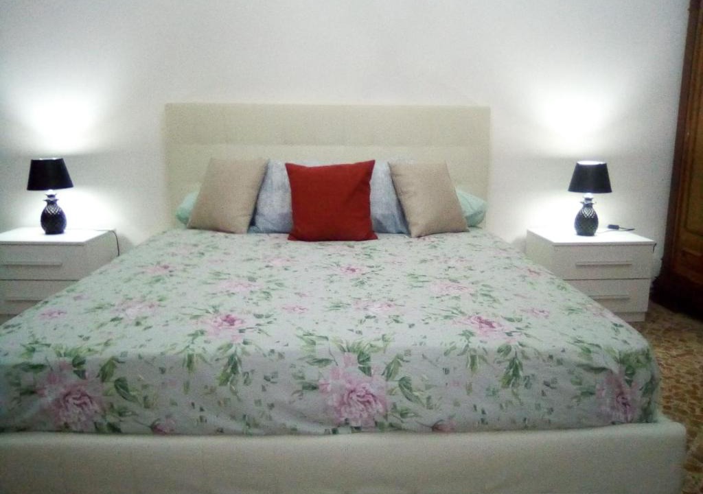 Galatina House | B&B Di Classe