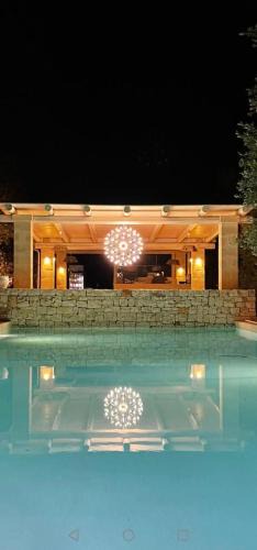 Cozzana Bed & Breakfast | B&B Don Giovanni Monopoli