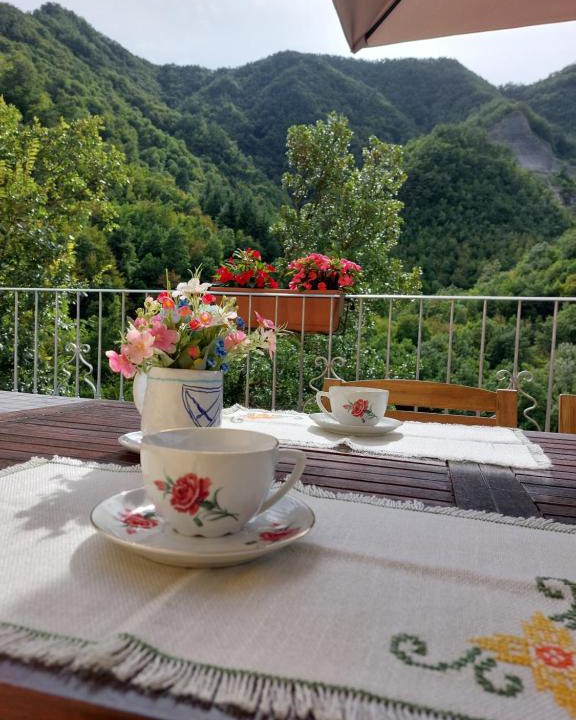 Firenzuola Bed & Breakfast | B&B Donnini Firenzuola