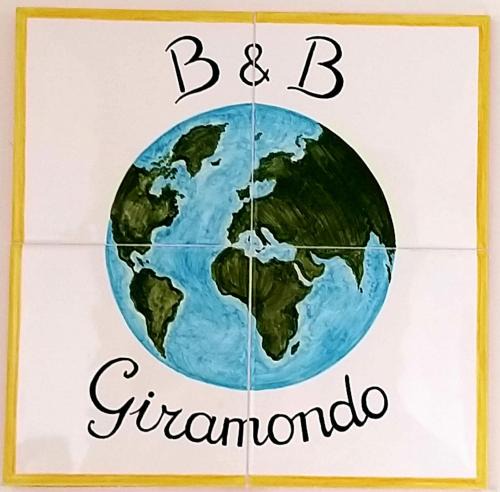 Castrovillari Bed & Breakfast | B&B GIRAMONDO