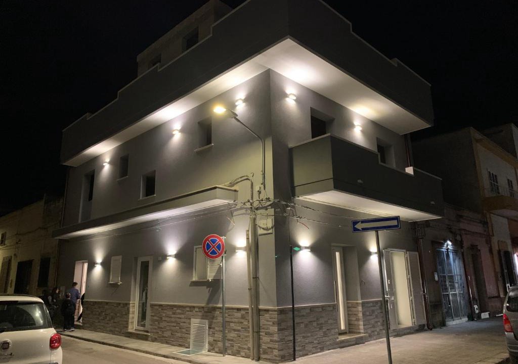 Sava Bed & Breakfast | B&B Giusy